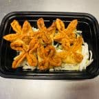 Best 蟹角 6 Piece Crab Cheese Wontons in Denver, CO