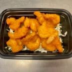 Best 炸虾 6 Piece Fried Shrimp in Denver, CO