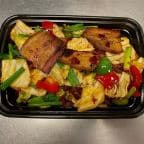 Best 回锅肉 Twice Cooked Pork in Denver, CO