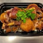 Best 香酥鸭 Crispy Duck in Denver, CO